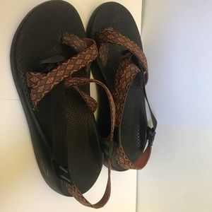 Men’s Chacos
